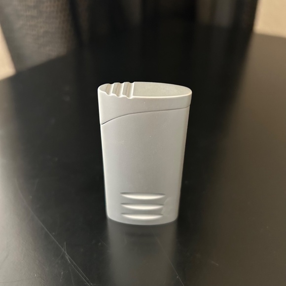 Porsche Design Lighter. NIB - Picture 3 of 7